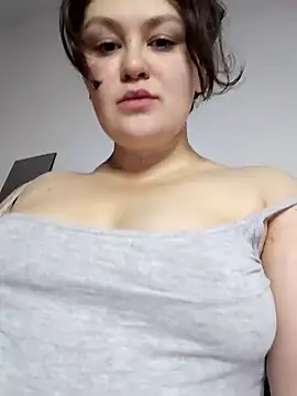 BlackCurly online show from 12, 10, 2025