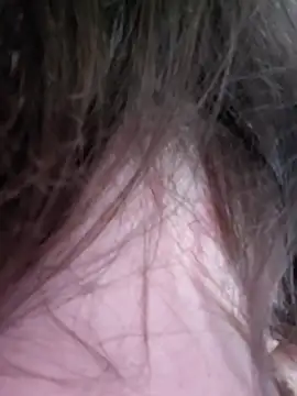 BlackCurly online show from 5, 4, 2026