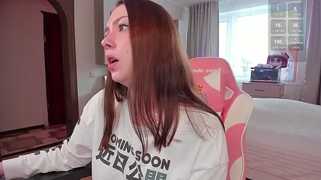 elisejays online show from 12, 1, 2025