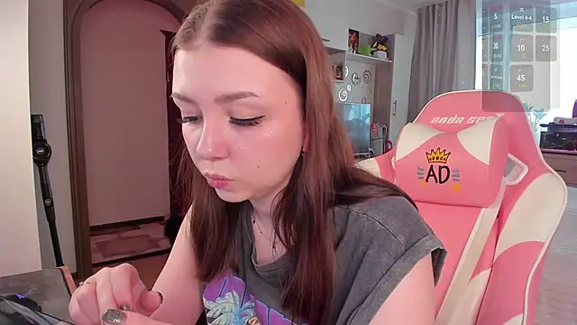 elisejays online show from 16, 1, 2025