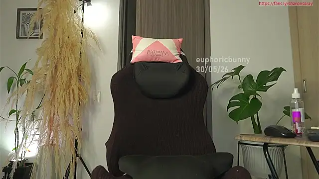 SharonGrowing online show from 30, 5, 2026