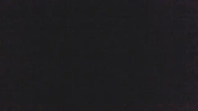 Snapshot of Loukoumonte chatting on 22, 11, 2025 Loukoumonte online show from 22, 11, 2025