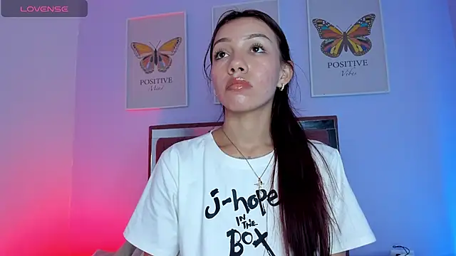 amysc online show from 14, 12, 2024