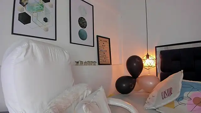 amysc online show from 30, 10, 2025