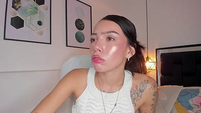 amysc online show from 18, 11, 2025