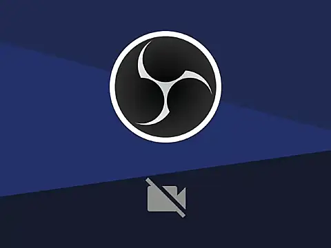 Snapshot of awesome_jessy_xh chatting on 3, 11, 2025 awesome jessy xh online show from 3, 11, 2025