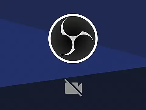 Snapshot of awesome_jessy_xh chatting on 4, 11, 2025 awesome jessy xh online show from 4, 11, 2025