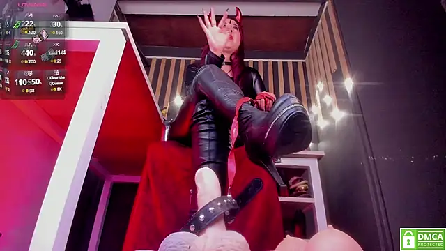 shaaroon gold online show from 15, 1, 2025