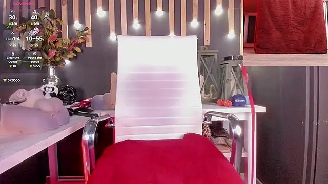 shaaroon gold online show from 21, 1, 2025