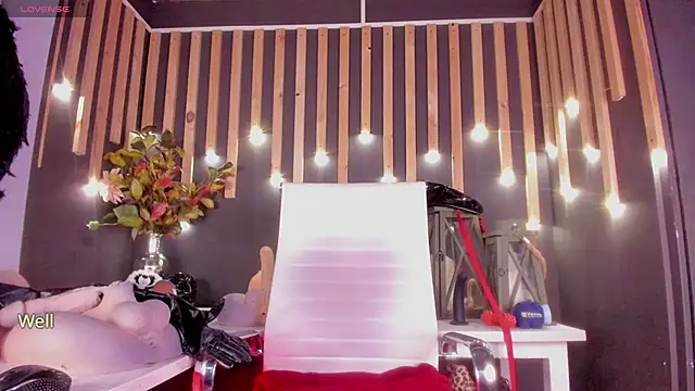 shaaroon gold online show from 23, 1, 2025