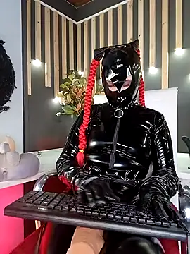 shaaroon gold online show from 23, 1, 2025