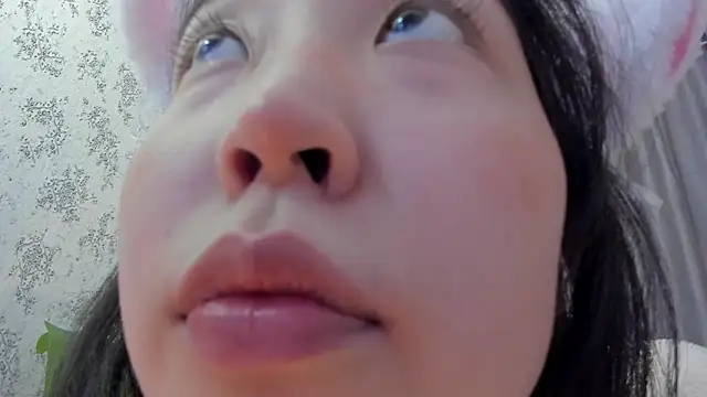 Snapshot of Minami_686 chatting on 24, 1, 2025 Minami 686 online show from 24, 1, 2025