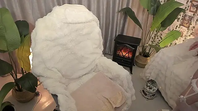 Snapshot of Minami_686 chatting on 26, 1, 2025 Minami 686 online show from 26, 1, 2025