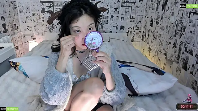 Minami 686 online show from 13, 5, 2026