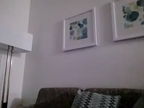 Snapshot of SexxxiLexiiii chatting on 19, 12, 2025 SexxxiLexiiii online show from 19, 12, 2025