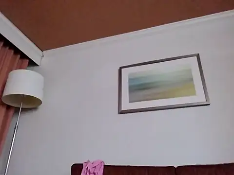 Snapshot of SexxxiLexiiii chatting on 12, 2, 2026 SexxxiLexiiii online show from 12, 2, 2026