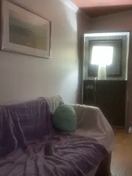 SexxxiLexiiii online show from 11, 4, 2026