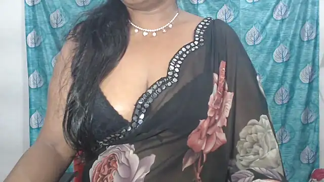 Sophia your online show from 23, 2, 2026