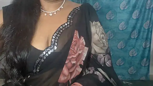 Sophia your online show from 2, 5, 2026