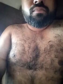 ROCKY15272a online show from 7, 5, 2026