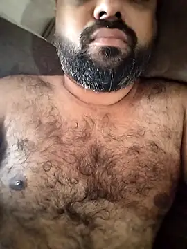 ROCKY15272a online show from 12, 5, 2026