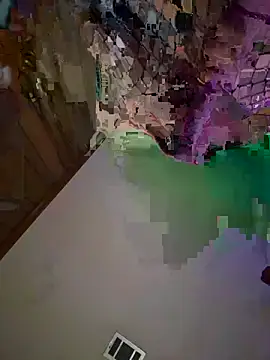 Snapshot of whoremeout chatting on 11, 3, 2026 whoremeout online show from 11, 3, 2026