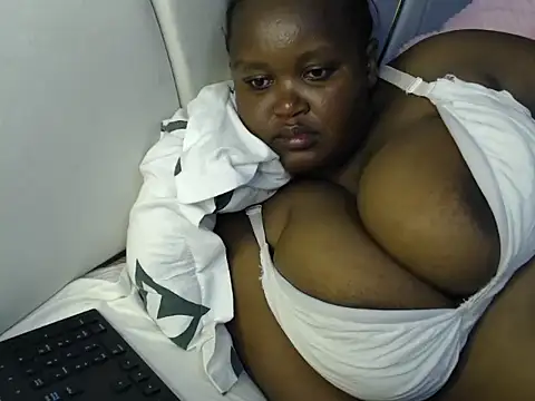 Brizzy dee online show from 1, 4, 2026