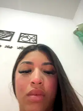 furacaozinho ooo online show from 3, 11, 2025