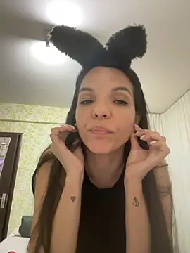 Snapshot of samilux5 chatting on 20, 10, 2025 samilux5 online show from 20, 10, 2025