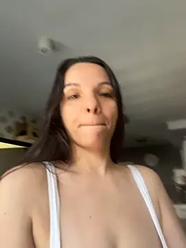 Snapshot of samilux5 chatting on 10, 11, 2025 samilux5 online show from 10, 11, 2025