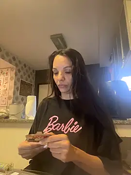 Snapshot of samilux5 chatting on 21, 11, 2025 samilux5 online show from 21, 11, 2025