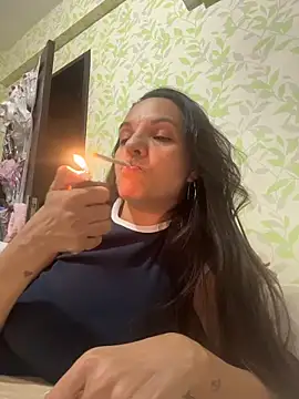 Snapshot of samilux5 chatting on 6, 2, 2026 samilux5 online show from 6, 2, 2026