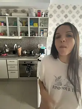 Snapshot of samilux5 chatting on 19, 3, 2026 samilux5 online show from 19, 3, 2026