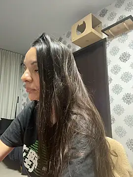 Snapshot of samilux5 chatting on 6, 4, 2026 samilux5 online show from 6, 4, 2026