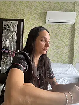 samilux5 online show from 20, 5, 2026
