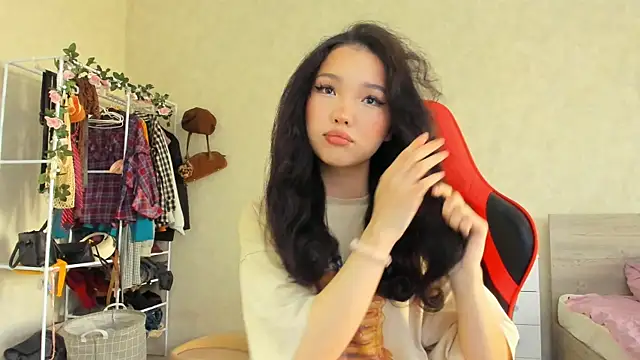 Snapshot of wastforu chatting on 20, 10, 2025 wastforu online show from 20, 10, 2025