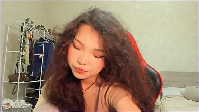 wastforu online show from 25, 2, 2026