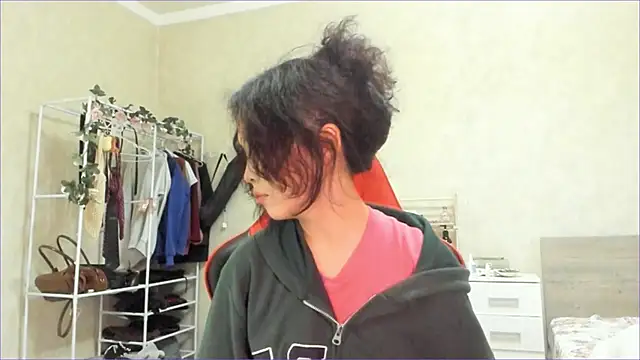 Snapshot of wastforu chatting on 5, 3, 2026 wastforu online show from 5, 3, 2026