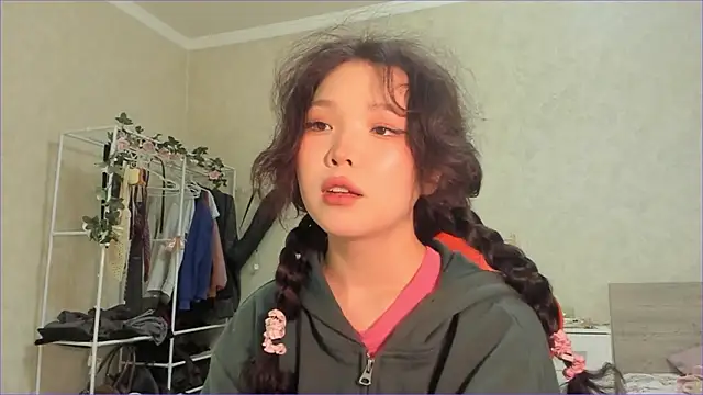 Snapshot of wastforu chatting on 6, 3, 2026 wastforu online show from 6, 3, 2026