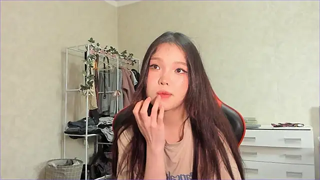 Snapshot of wastforu chatting on 24, 3, 2026 wastforu online show from 24, 3, 2026