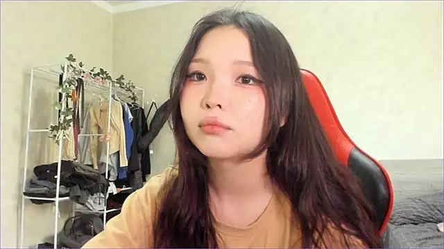 Snapshot of wastforu chatting on 1, 4, 2026 wastforu online show from 1, 4, 2026