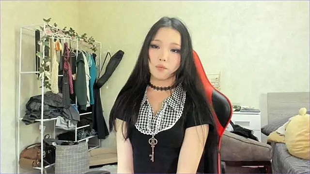 Snapshot of wastforu chatting on 14, 4, 2026 wastforu online show from 14, 4, 2026