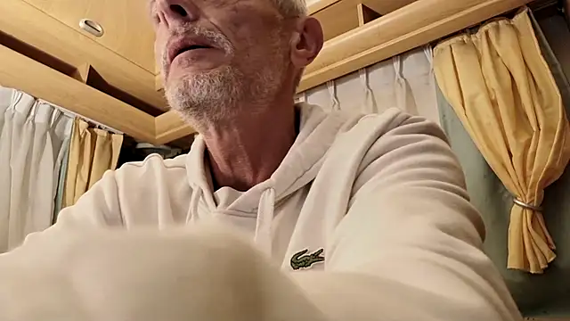 LongUKMakeYouSquirt online show from 23, 3, 2026