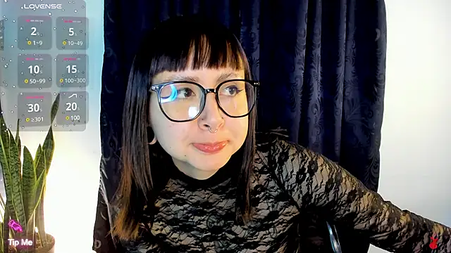 nez meyer online show from 1, 2, 2025