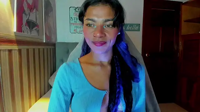 Snapshot of Lilithsabeth chatting on 12, 12, 2024 Lilithsabeth online show from 12, 12, 2024