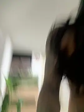  Crystal evains online show from 31, 1, 2026