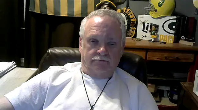 Snapshot of nobledad chatting on 9, 3, 2025 nobledad online show from 9, 3, 2025