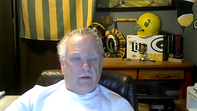 Snapshot of nobledad chatting on 9, 3, 2025 nobledad online show from 9, 3, 2025