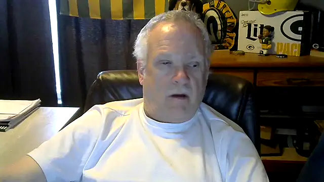 Snapshot of nobledad chatting on 9, 3, 2025 nobledad online show from 9, 3, 2025
