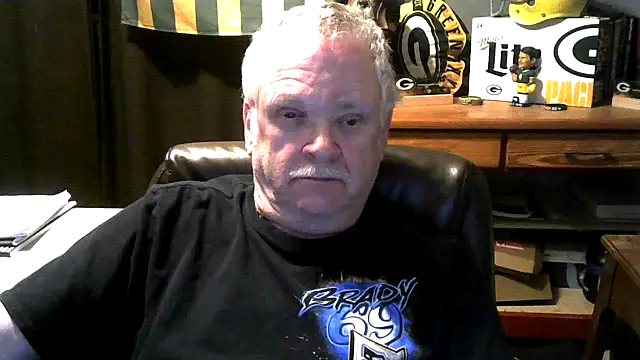 Snapshot of nobledad chatting on 10, 3, 2025 nobledad online show from 10, 3, 2025